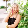 Olivia Watts - @livie_watts07 - TikTok