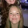 Olivia Watts - @olivia_j_watts - TikTok