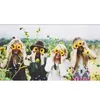 Olivia watts - @xox.liv.xox.wba.xox - TikTok