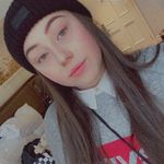 💎𝕺𝖑𝖎𝖛𝖎𝖆 𝖂𝖆𝖚𝖌𝖍💎 - @livwaughh - Instagram