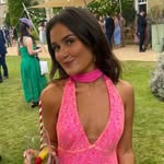 Liv 🦋 - @oliviamaywaugh - Instagram