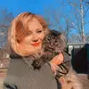 Livi & Teddy - @oliviawaugh1 - TikTok