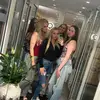 livinitup - @oliviawaugh84 - TikTok
