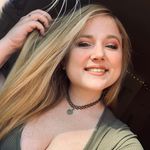 @olivia.waugh01 - Instagram