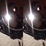 @olivia.waughx - Instagram