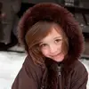 olivia - @olivia.waughh - TikTok