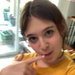 ❤️OLIVIA❤️ - @oliviawaughfanpageforlife - Instagram