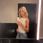 Olivia Waugh - Facebook