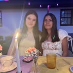 Olivia Waugh - Facebook