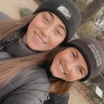 Olivia Waugh - Facebook