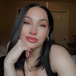Olivia Waugh - @olivia.waugh - Instagram