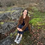 Olivia Waugh - Facebook