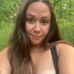 Olivia Waugh - Facebook