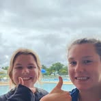 Olivia Waugh - Facebook