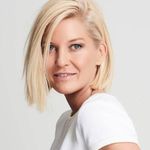 Olivia Waugh - @livingram - Instagram