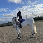 Olivia Waugh - Facebook