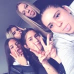 Olivia Waugh - Facebook