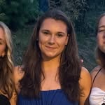 olivia waugh - @oliviawaugh8 - Instagram