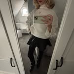 Olivia Waugh - @livvwaugh - Instagram