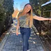 Olivia Waugh - @oliviawaugh2 - TikTok