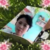 Olivia_Waugh - @user2qa8r5htl9v - TikTok