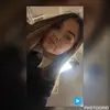 Olivia waugh - @_livzz.x - TikTok