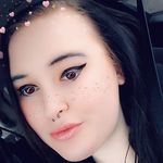 Olivia Waugh - @omw12502 - Instagram