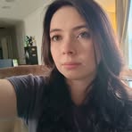 Olivia Waugh - Facebook
