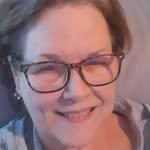 Olivia Waugh Wilson - @owilson3 - Instagram