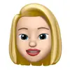 oliviawaugh390 - @oliviawaugh390 - TikTok