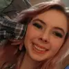 oliviawaugh3 - @oliviawaugh3 - TikTok