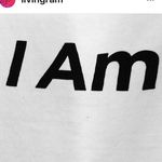Olivia.Waugh - @olivia.waugh.creative - Instagram