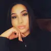 olivia.waugh - @viiiaaa_24 - TikTok