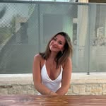 @oliviawaughh - Instagram