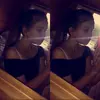 olivia.waughx - @olivia.waughx - TikTok
