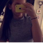 @oliviawaughxo - Instagram