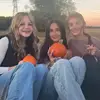 liv 🤍 - @olivia..way - TikTok