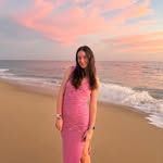 liv - @_oliviawayne - Instagram