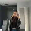Liv - @olivia.way - TikTok