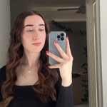 Liv - @oliviaway_ - Instagram