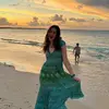 Liv - @oliviawaynee - TikTok