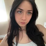 liv - @oliviawaytowich - Instagram
