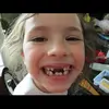 liv - @oliviawayy - TikTok