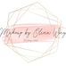 Makeup by Olivia way - Facebook