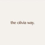 — of styling her fits - @the.oliviaway - Instagram