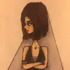 oliv  - @oliviaway - TikTok