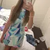 Olivia 💕 - @oliviaway_ - TikTok