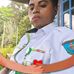 OLivia Antoh Way - Facebook