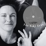 Olivia Carter | The Yoki Way - @theyokiway - Instagram