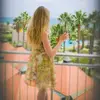 Olivia Lavinge  - @olivia_way - TikTok